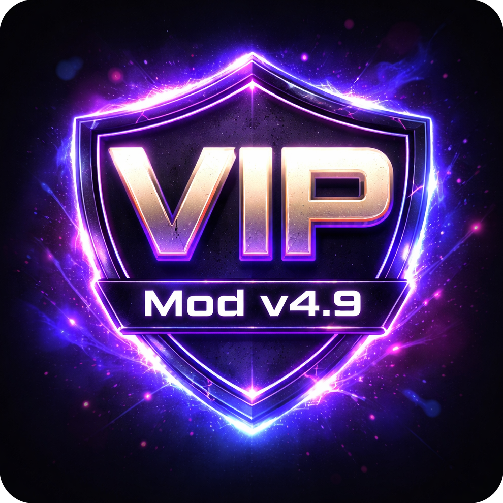 VIP